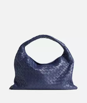 Сумка через плечо Bottega Veneta