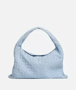 Сумка через плечо Bottega Veneta