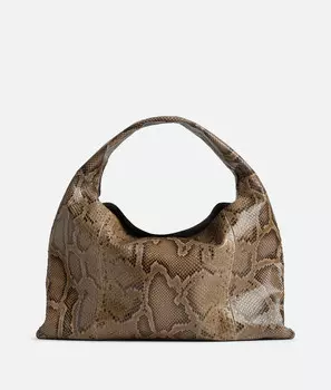 Сумка через плечо Bottega Veneta