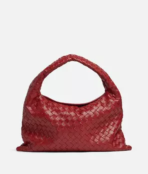 Сумка через плечо Bottega Veneta