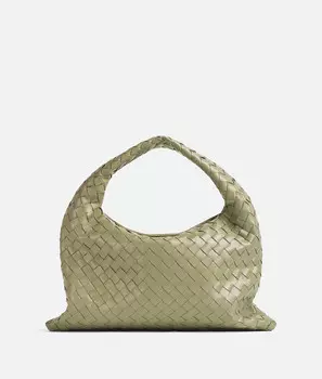 Сумка через плечо Bottega Veneta