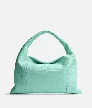 Сумка через плечо Bottega Veneta