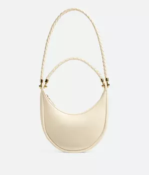 Сумка через плечо Bottega Veneta