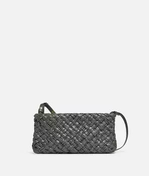 Сумка через плечо Bottega Veneta