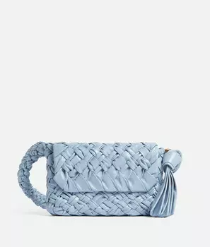 Сумка через плечо Bottega Veneta