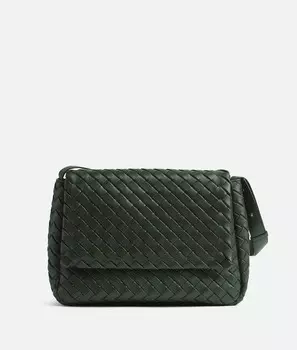 Сумка через плечо Bottega Veneta