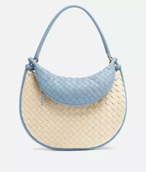 Сумка через плечо Bottega Veneta