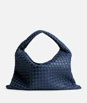 Сумка через плечо Bottega Veneta