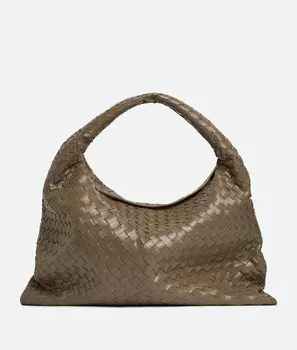 Сумка через плечо Bottega Veneta