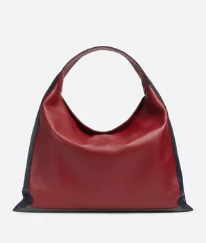 Сумка через плечо Bottega Veneta