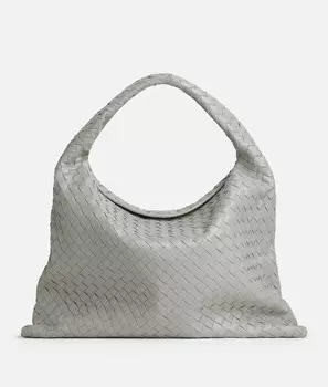 Сумка через плечо Bottega Veneta