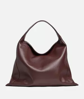 Сумка через плечо Bottega Veneta