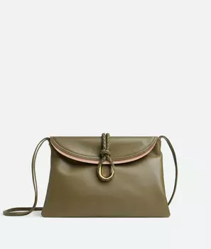 Сумка через плечо Bottega Veneta