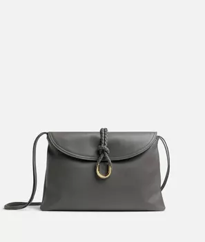 Сумка через плечо Bottega Veneta