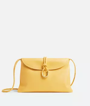 Сумка через плечо Bottega Veneta