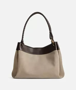 Сумка через плечо Bottega Veneta