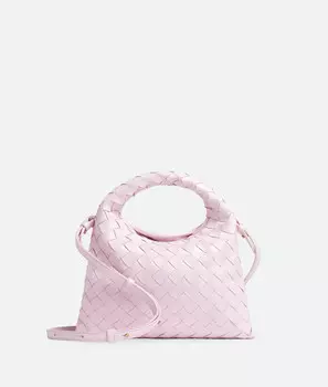 Сумка через плечо Bottega Veneta