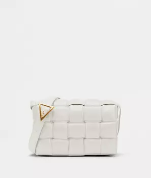Сумка через плечо Bottega Veneta