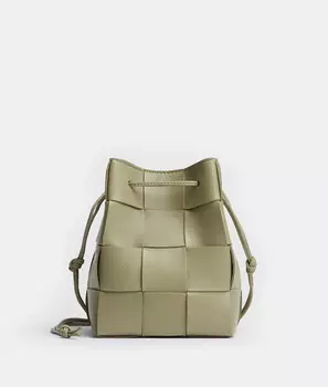 Сумка через плечо Bottega Veneta