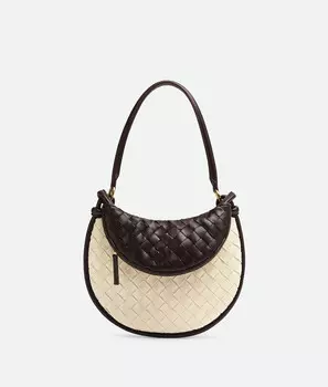 Сумка через плечо Bottega Veneta