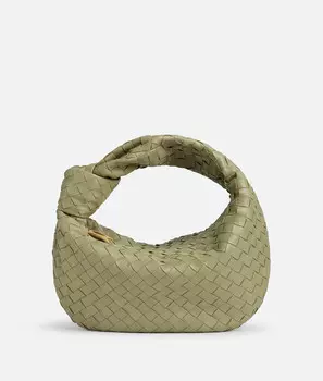 Сумка через плечо Bottega Veneta