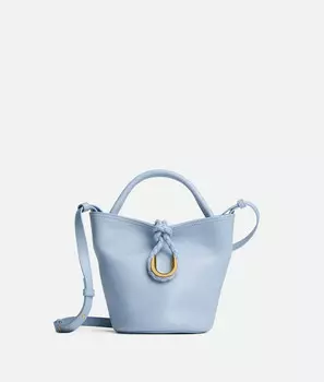 Сумка через плечо Bottega Veneta