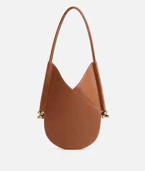 Сумка через плечо Bottega Veneta