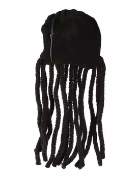 Сумка через плечо Bottega Veneta, темно-коричневый