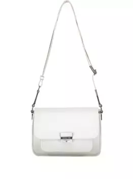 Сумка через плечо Bradshaw MICHAEL KORS, нейтральный
