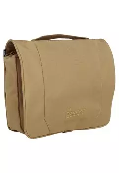 Сумка через плечо Brandit Bag, кэмел
