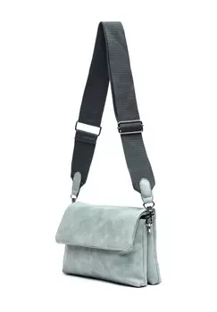 Сумка через плечо BRIGI MISAKO, синий