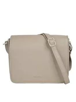 Сумка через плечо Bruno Banani, бежевый