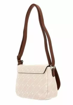 Сумка через плечо Bruno Banani, бежевый