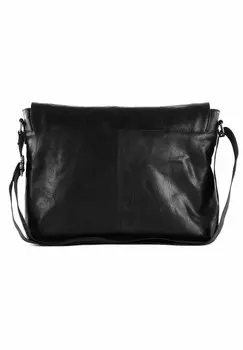 Сумка через плечо Bruno Banani, черный