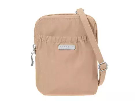 Сумка через плечо Bryant Baggallini, цвет multicolor