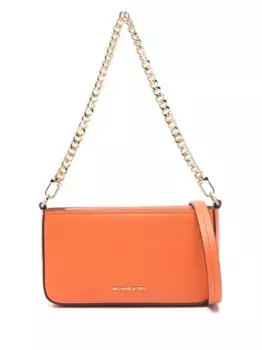 Сумка через плечо Bryant MICHAEL KORS, оранжевый
