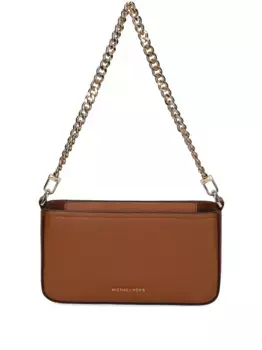 Сумка через плечо Bryant Michael Michael Kors, коричневый
