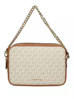 Сумка через плечо Bryant Michael Michael Kors, нейтральный