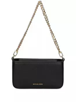 Сумка через плечо Bryant Michael Michael Kors, черный