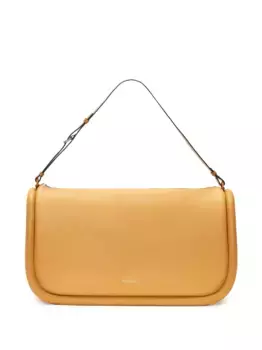Сумка через плечо Bumper JW ANDERSON, желтый