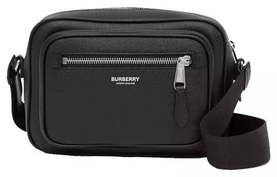 Сумка через плечо Burberry