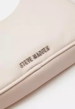 Сумка через плечо Bvital Set Steve Madden, кость