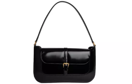 Сумка через плечо By Far Women Miranda