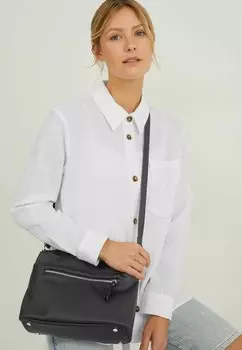 Сумка через плечо C&A