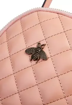 Сумка через плечо C'iel, оранжевый