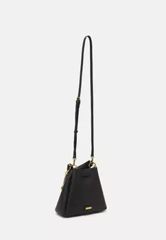 Сумка через плечо CADAON ALDO, черный