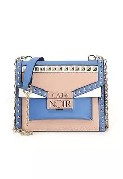 Сумка через плечо CAFNOIR, синий