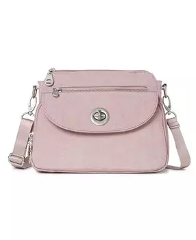 Сумка через плечо Calais Baggallini