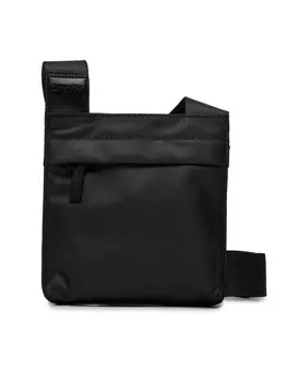 Сумка через плечо Calvin Klein, черный