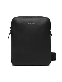 Сумка через плечо Calvin Klein, черный